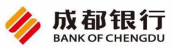 成都银行