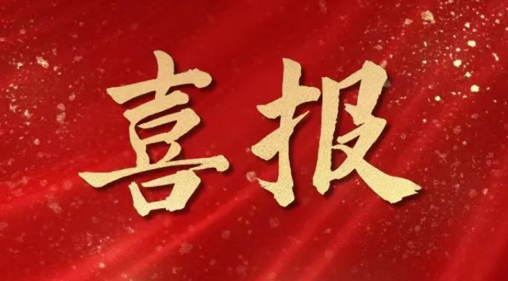 巾帼力量勇担当 铿锵玫瑰绽芳华 —川南担保工会在全市主题阅读活动中获奖