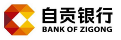 自贡银行
